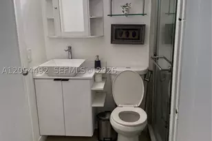 777 SW 9th, Miami, FL 33130 - Photo 18
