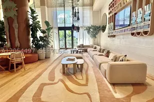 90 NE 32nd, Miami, FL 33137 - Photo 22