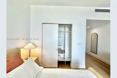 90 NE 32nd #1124, Miami, FL 33137 - Photo 10