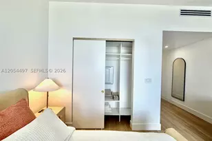 90 NE 32nd, Miami, FL 33137 - Photo 10