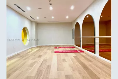 90 NE 32nd #1124, Miami, FL 33137 - Photo 18