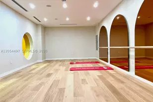 90 NE 32nd, Miami, FL 33137 - Photo 18