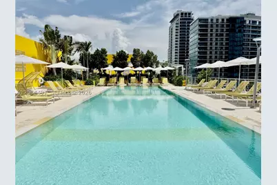 90 NE 32nd #1124, Miami, FL 33137 - Photo 30