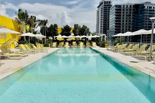 90 NE 32nd, Miami, FL 33137 - Photo 30