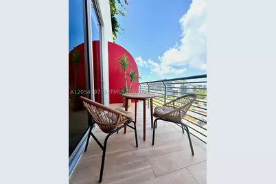 90 NE 32nd #1124, Miami, FL 33137 - Photo 8