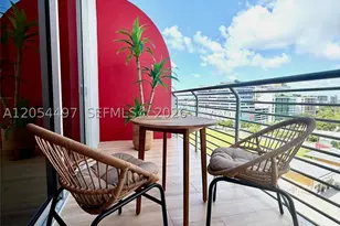 90 NE 32nd, Miami, FL 33137 - Photo 8