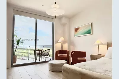 90 NE 32nd #1124, Miami, FL 33137 - Photo 2