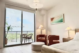 90 NE 32nd, Miami, FL 33137 - Photo 2