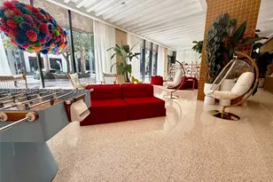 90 NE 32nd, Miami, FL 33137 - Photo 32