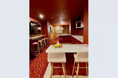 90 NE 32nd #1124, Miami, FL 33137 - Photo 24