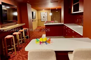 90 NE 32nd, Miami, FL 33137 - Photo 24