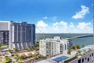 501 NE 31st, Miami, FL 33137 - Photo 12