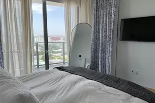 488 NE 18th, Miami, FL 33132 - Photo 18