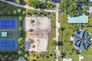 488 NE 18th, Miami, FL 33132 - Photo 24