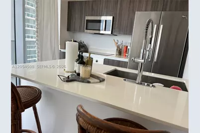 488 NE 18th #2301, Miami, FL 33132 - Photo 14