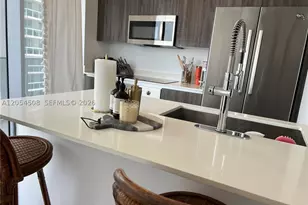 488 NE 18th, Miami, FL 33132 - Photo 14