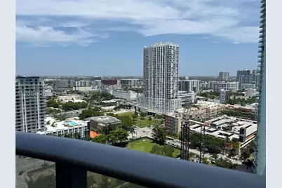 488 NE 18th #2301, Miami, FL 33132 - Photo 2
