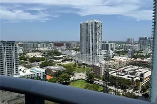 488 NE 18th, Miami, FL 33132 - Photo 2
