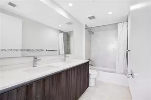 488 NE 18th, Miami, FL 33132 - Photo 22