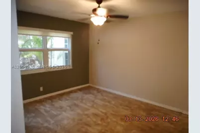 1461 S Ocean #101, Lauderdale by the Sea, FL 33062 - Photo 28