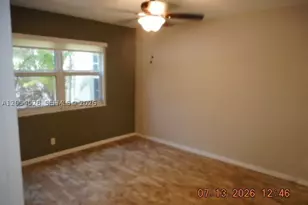 1461 S Ocean, Lauderdale by the Sea, FL 33062 - Photo 28