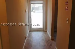 1461 S Ocean, Lauderdale by the Sea, FL 33062 - Photo 18