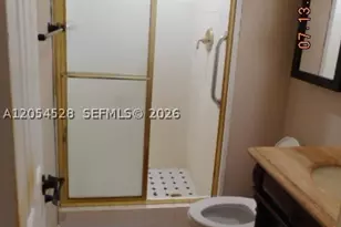 1461 S Ocean, Lauderdale by the Sea, FL 33062 - Photo 30