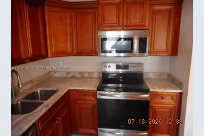 1461 S Ocean #101, Lauderdale by the Sea, FL 33062 - Photo 6