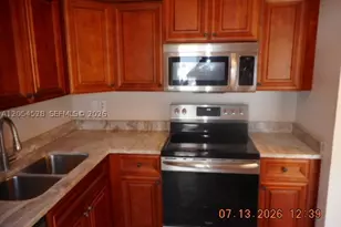 1461 S Ocean, Lauderdale by the Sea, FL 33062 - Photo 6