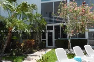 1461 S Ocean, Lauderdale by the Sea, FL 33062 - Photo 34