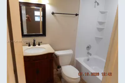 1461 S Ocean #101, Lauderdale by the Sea, FL 33062 - Photo 24