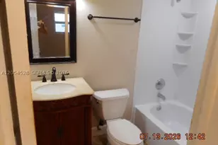 1461 S Ocean, Lauderdale by the Sea, FL 33062 - Photo 24