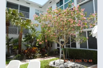1461 S Ocean #101, Lauderdale by the Sea, FL 33062 - Photo 44