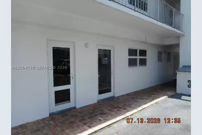 1461 S Ocean #101, Lauderdale by the Sea, FL 33062 - Photo 2
