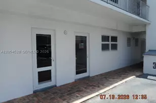 1461 S Ocean, Lauderdale by the Sea, FL 33062 - Photo 2