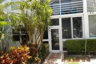 1461 S Ocean, Lauderdale by the Sea, FL 33062 - Photo 40