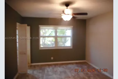 1461 S Ocean #101, Lauderdale by the Sea, FL 33062 - Photo 26