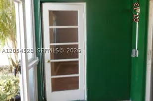 1461 S Ocean, Lauderdale by the Sea, FL 33062 - Photo 32
