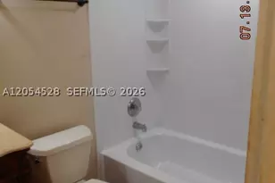 1461 S Ocean, Lauderdale by the Sea, FL 33062 - Photo 20