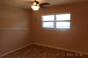 1461 S Ocean, Lauderdale by the Sea, FL 33062 - Photo 22
