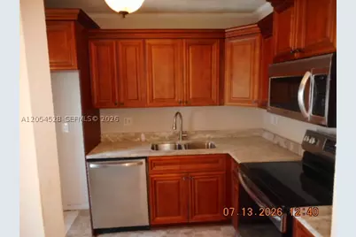 1461 S Ocean #101, Lauderdale by the Sea, FL 33062 - Photo 14