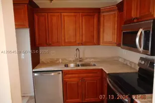 1461 S Ocean, Lauderdale by the Sea, FL 33062 - Photo 14
