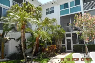 1461 S Ocean, Lauderdale by the Sea, FL 33062 - Photo 38