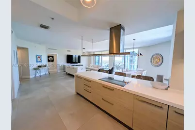 17301 Biscayne #1501, North Miami Beach, FL 33160 - Photo 6