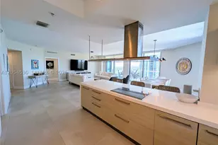17301 Biscayne, North Miami Beach, FL 33160 - Photo 6