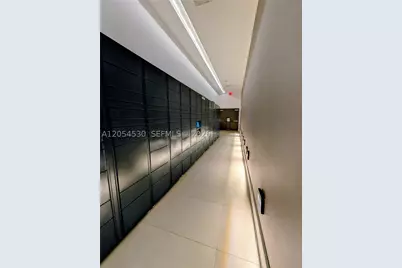 17301 Biscayne #1501, North Miami Beach, FL 33160 - Photo 26