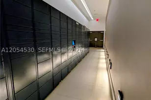 17301 Biscayne, North Miami Beach, FL 33160 - Photo 26