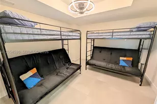 17301 Biscayne, North Miami Beach, FL 33160 - Photo 12