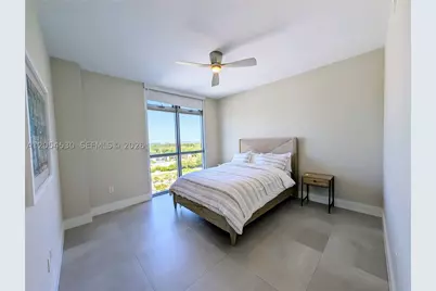17301 Biscayne #1501, North Miami Beach, FL 33160 - Photo 10