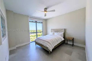 17301 Biscayne, North Miami Beach, FL 33160 - Photo 10